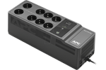 APC BE850G2-GR