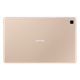 Samsung SM-T500NZDAEUF Tablet