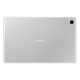 Samsung SM-T505NZSAEUF Tablet