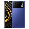 Xiaomi Poco M3 4GB 128GB Cool Blue