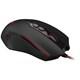 REDRAGON Inquisitor 2 M716A Gaming mis