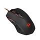 REDRAGON Inquisitor 2 M716A Gaming mis