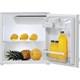 Gorenje RBI4061AW Frizider