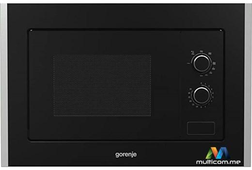 Gorenje BM171E2xg