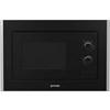 Gorenje BM171E2xg