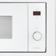 Gorenje BM6240SY2W Mikrotalasna Pecnica