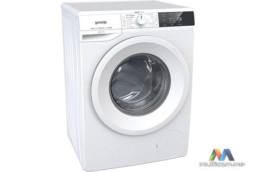 Gorenje WEI843 Ves masina