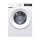 Gorenje WEI843 Ves masina