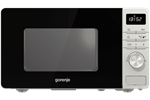 Gorenje MO20A3X