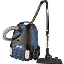 Gorenje VC2021PSBKBU