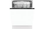 Gorenje GV631E60
