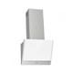 Gorenje Napa WHI6SYW Aspirator