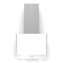 Gorenje Napa WHI6SYW