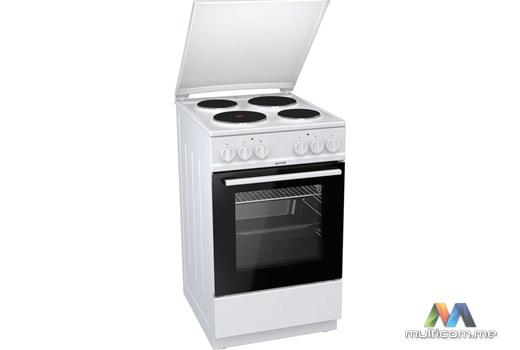 Gorenje E5141WH