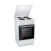 Gorenje E5141WH