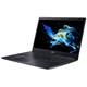 Acer Extensa EX215 NOT17145 Laptop