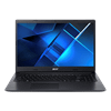 Acer Extensa EX215 NOT17145