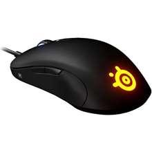 SteelSeries Sensei Ten