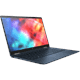 HP 8MK77EA Laptop