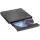 HITACHI-LG GP60NB60 DVD Optika