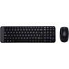 Logitech MK220