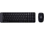 Logitech