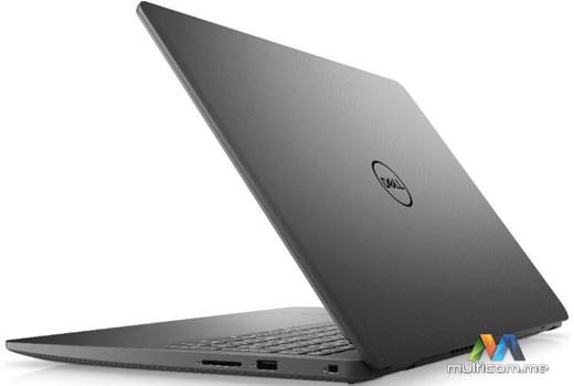 Dell  Vostro 3501 (PRO02040) Laptop