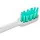 Xiaomi Mi Electric Toothbrush T500 (Bijela) Cetkice za zube elektricne