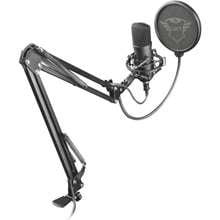 Trust GXT 252+ Emita Plus