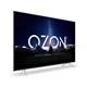 OZON H50Z6000  Televizor