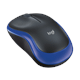 Logitech M185  Mis