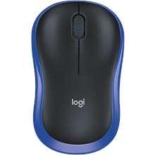 Logitech M185 