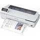 EPSON C11CJ77301A0 Ploter