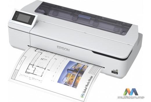EPSON C11CJ77301A0