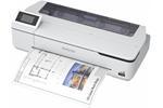EPSON C11CJ77301A0