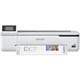 EPSON C11CJ77301A0 Ploter