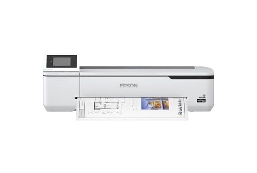 EPSON C11CJ77301A0