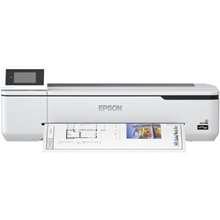 EPSON C11CJ77301A0