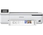 EPSON