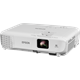 EPSON V11H973040 Projektor