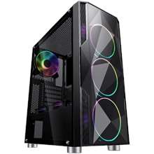 MS Industrial MS FIGHTER V315