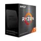 AMD Ryzen 7 5800X Box procesor