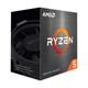 AMD Ryzen 5 5600X Box procesor