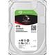 Seagate ST8000VN004 Hard disk