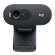 Logitech C505e Web kamera