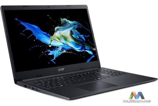Acer Extensa EX215 NOT17145 Laptop