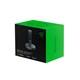 Razer Mouse Bungee V3 Gaming mis
