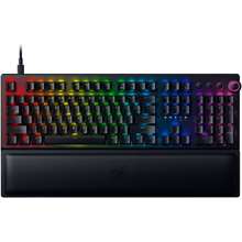 Razer RZ03-03531700-R3M1