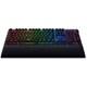 Razer RZ03-03531700-R3M1 Gaming tastatura
