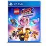 WARNER BROS PS4 LEGO Movie 2: The Videogame